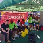 2025 25 JAN WONDERPARK AKASIA RACE